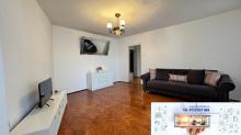 Apartament 2 Camere 66mp De inchiriat
