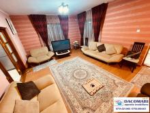 anunt De vanzare Casa 6 camere Vanatori Costi