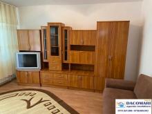 anunt De inchiriat Apartament 2 camere Galati Albatros