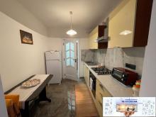 anunt De inchiriat Apartament 2 camere Galati Tiglina 2