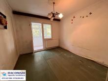 anunt De vanzare Apartament 2 camere Galati Micro 13