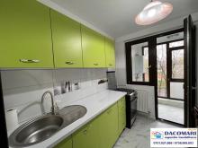 anunt De inchiriat Apartament 2 camere Galati Tiglina 2