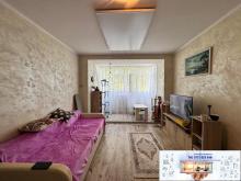 Apartament 1 Camere De inchiriat- dacomari imobiliare galati