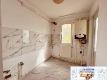 anunt De vanzare Apartament 2 camere Galati Micro 40