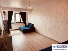 Apartament 1 Camere 43mp - Vandut