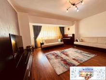 anunt De vanzare Apartament 3 camere Galati Siderurgistilor