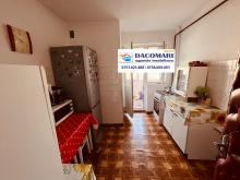 anunt De vanzare Apartament 3 camere Galati Mazepa 1