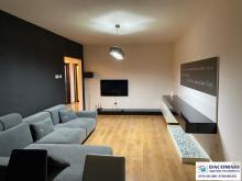 anunt De inchiriat Apartament 4 camere Galati George Cosbuc