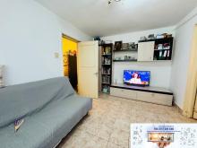 Apartament 2 Camere 36mp - Vandut