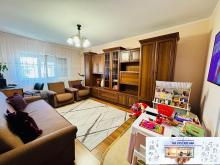 anunt De vanzare Apartament 2 camere Galati IC Frimu