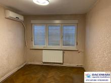 anunt De vanzare Apartament 3 camere Galati Mazepa 2