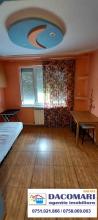 Apartament 2 Camere De vanzare