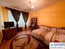 anunt De vanzare Apartament 3 camere Galati Mazepa 1