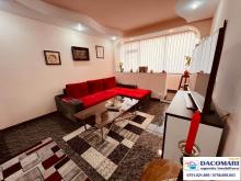 anunt De vanzare Apartament 3 camere Galati Centru