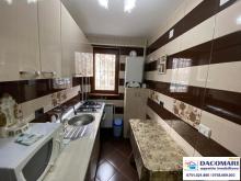 anunt De vanzare Apartament 2 camere Galati Micro 19
